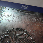 gameofthrones6_digipack_33