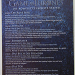 gameofthrones6_digipack_35