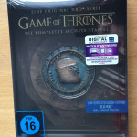 game_of_thrones_steelbook_staffel_6_steelbook_01