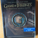 game_of_thrones_steelbook_staffel_6_steelbook_02