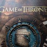 game_of_thrones_steelbook_staffel_6_steelbook_18