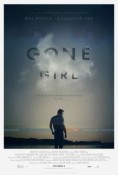 Amazon Video: Blockbuster bis 50% reduziert u.a.  Gone Girl [HD] für 2,98€ kaufen