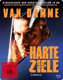 Amazon.de: Harte Ziele – Steelbook [Blu-ray] für 12,99€ + VSK