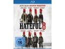 MediaMarkt.de: The Hateful 8 [Blu-ray] und andere für je 5€ VSK-frei