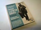 [Fotos] Inside Llewyn Davis/Another Day, Another Time Mediabook