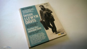 [Fotos] Inside Llewyn Davis/Another Day, Another Time Mediabook