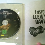 inside-lllewin-davis_by_fkklol-10