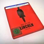 lincoln_by_fkklol-01