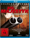 Media-Dealer.de: Mr. Majestyk – Das Gesetz bin ich [Blu-ray] für 4,90€ + VSK, u.v.m.