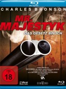 Media-Dealer.de: Mr. Majestyk – Das Gesetz bin ich [Blu-ray] für 4,90€ + VSK, u.v.m.