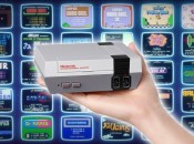 [Review] Nintendo Classic Mini: Entertainment System