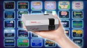 [Review] Nintendo Classic Mini: Entertainment System
