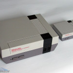 nes-mini-01