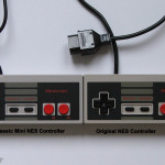 nes-mini-03