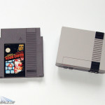 nes-mini-07