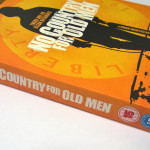 no-country-for-old-men_by_fkklol-03