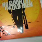 no-country-for-old-men_by_fkklol-12
