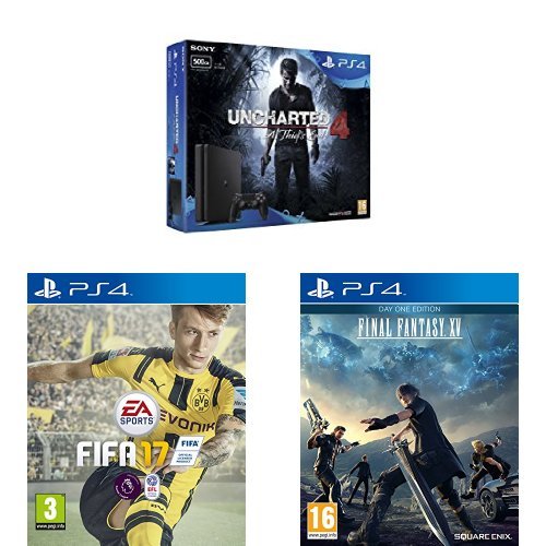 ps4-uncharted-fifa-ffxv