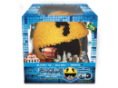 MediaMarkt.de: Gönn-Dir-Dienstag mit u.a. Pacman Cityscape Edition (2Disc) 3D / 2D [3D Blu-ray (+2D)] für 25€ inkl. VSK