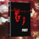 Pretz-media.at: Proxy – Große Hartbox [Blu-ray] & Dead Snow – Red vs. Dead (Limited Steelbook) [Blu-ray] für je 9,99€ + VSK