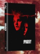Pretz-media.at: Proxy – Große Hartbox [Blu-ray] & Dead Snow – Red vs. Dead (Limited Steelbook) [Blu-ray] für je 9,99€ + VSK