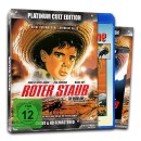 [Vorbestellung] Amazon.de: Roter Staub erstmals auf (Blu-ray) …und in limitierter Holzbox für 59,99€ inkl. VSK