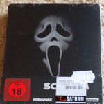 scream-quadrilogy-01