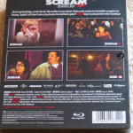 scream-quadrilogy-02