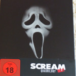 scream-quadrilogy-03