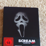 scream-quadrilogy-04