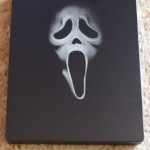 scream-quadrilogy-06