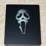 scream-quadrilogy-07