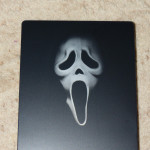 scream-quadrilogy-08