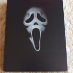 scream-quadrilogy-09