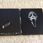 scream-quadrilogy-19