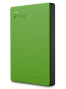 Amazon/Saturn.de: Seagate Game Drive für Xbox 2TB, grün (STEA2000403), USB 3.0 für 79€