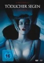Amazon.de: Tödlicher Segen – Mediabook [DVD + Blu-ray] [Limited Collector’s Edition] für 13,53€ + VSK