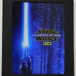 star_wars_7_3d_ce_06