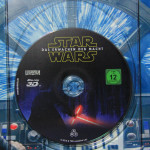 star_wars_7_3d_ce_13