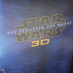 star_wars_7_3d_ce_25
