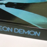the-neon-demon-mb_by_fkklol-05