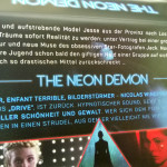 the-neon-demon-mb_by_fkklol-07