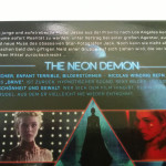 the-neon-demon-steel_by_fkklol-07