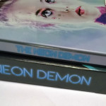 the-neon-demon-steel_by_fkklol-14