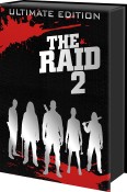 MediaMarkt.de: Gönn Dir Dienstag z.B. The Raid 2 Ultimate Edition [Blu-ray] für 23€ + Mission Possible: Tom Cruise Filme zum Sonderpreis