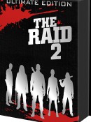 MediaMarkt.de: Gönn Dir Dienstag z.B. The Raid 2 Ultimate Edition [Blu-ray] für 23€ + Mission Possible: Tom Cruise Filme zum Sonderpreis