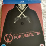 v-for-vendetta-macbeth-01