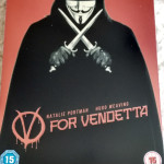 v-for-vendetta-macbeth-03