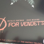 v-for-vendetta-macbeth-04