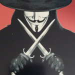 v-for-vendetta-macbeth-05